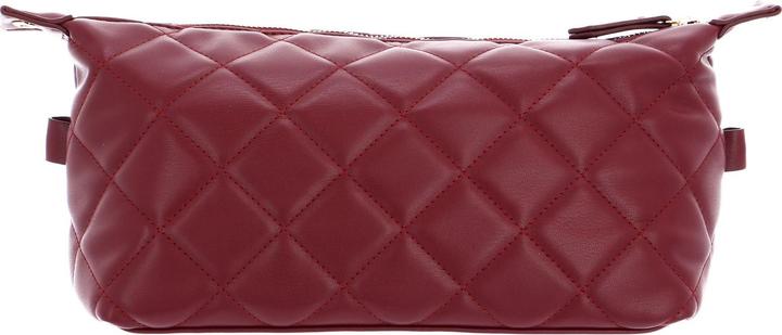 Immagine prodotto Valentino Ada Cosmetic Case