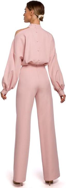 Actual product image Made of Emotion 905238 (XL)