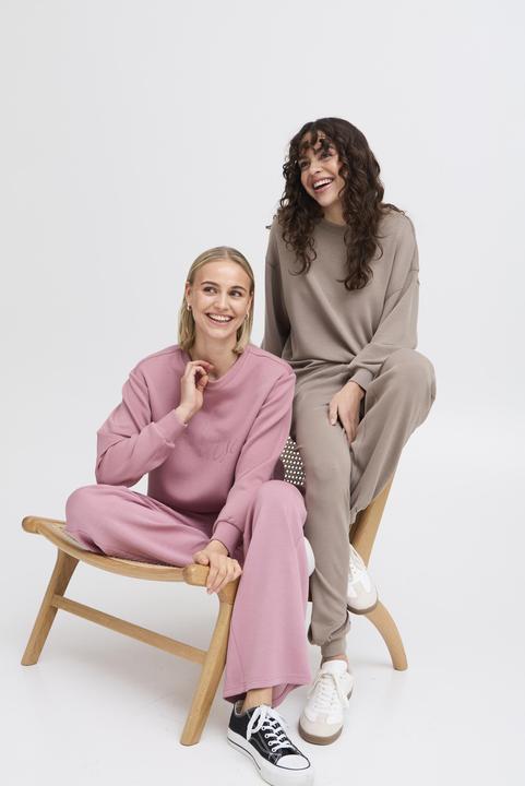 Actual product image Fransa Aurora PA4 (XXL)