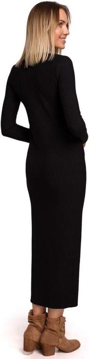 Made of Emotion 905244 (M)