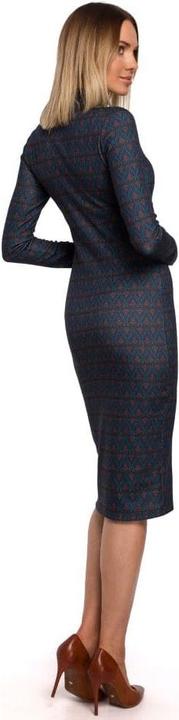 Produktbild Made of Emotion 905242 (XXL)