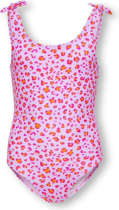 Produktbild Only KOGBEACH Badeanzug Badeanzug (110, 116)