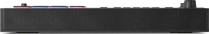 Image du produit Akai Professional MPC Live II (Échantillonneur)