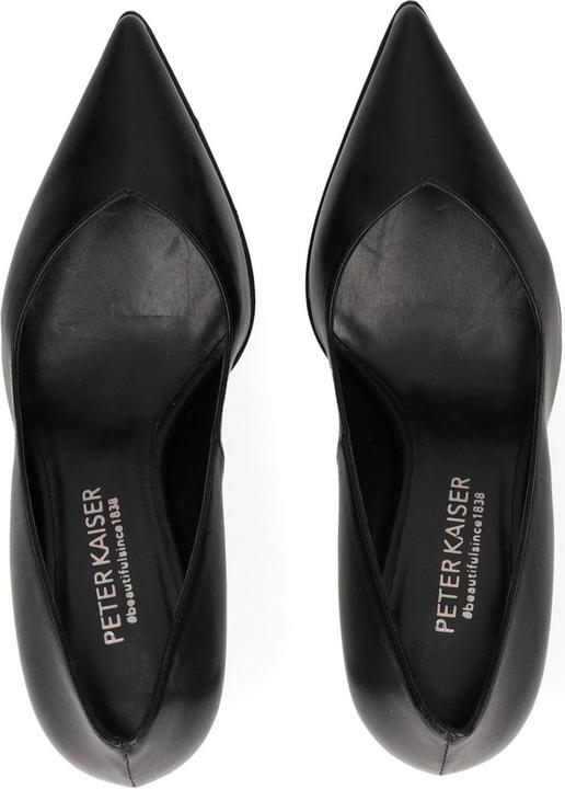 Actual product image Peter Kaiser Pumps (38)