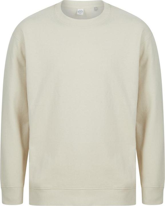 Produktbild SF Pullover Nachhaltig (XXL)