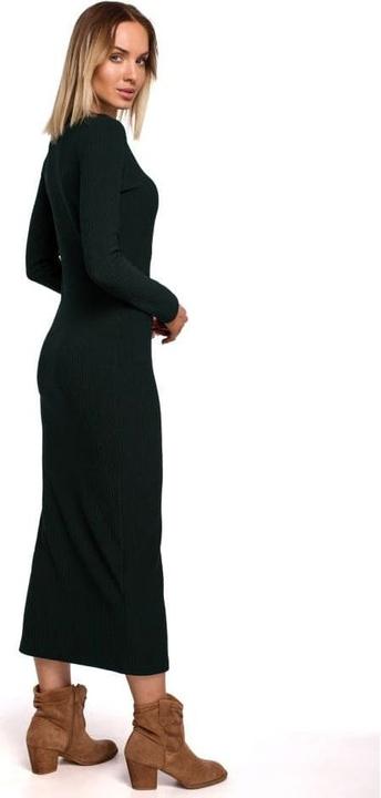 Actual product image Made of Emotion 905248 (XL)