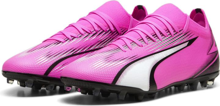 Immagine prodotto Puma Ultra Match mg (45)
