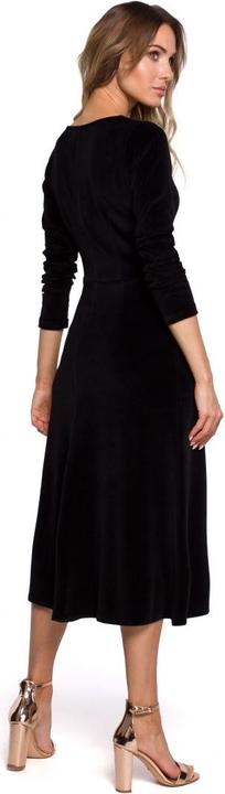 Actual product image Made of Emotion 905367 (S)