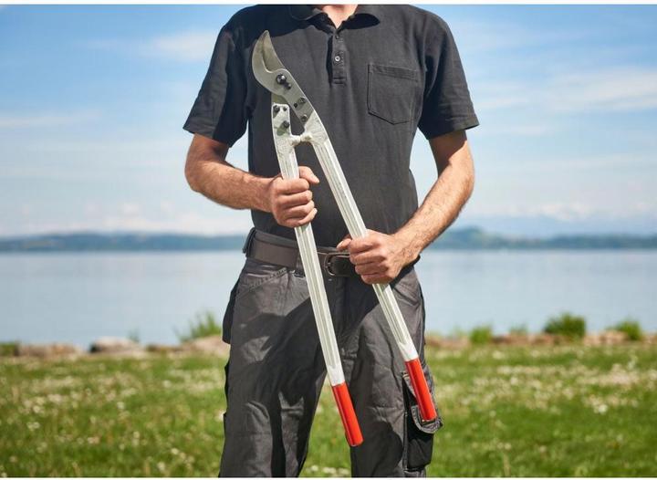 Produktbild Felco Zweihandscheren