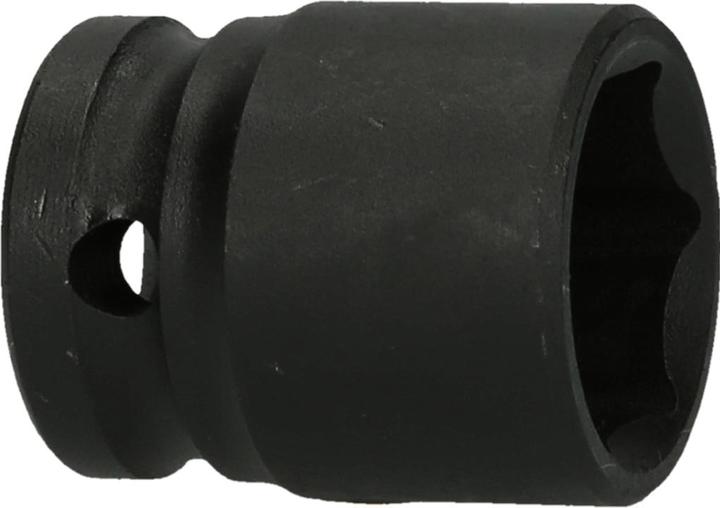 Actual product image KS Tools 515.1022 (22 mm)