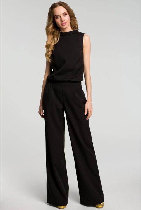 Immagine prodotto Made of Emotion 905832 (M)