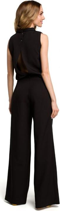 Immagine prodotto Made of Emotion 905832 (M)