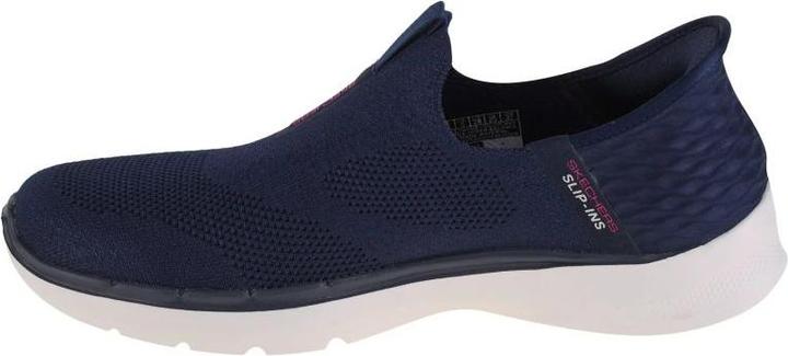 Image du produit Skechers Go Walk 6 Fabulous (40)