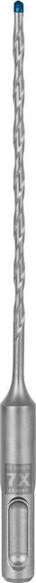 Image du produit Bosch Professional Zubehör Foret marteau EXPERT SDS plus-7X, 3,5 x 100 x 165 mm (3.5 millimètres)