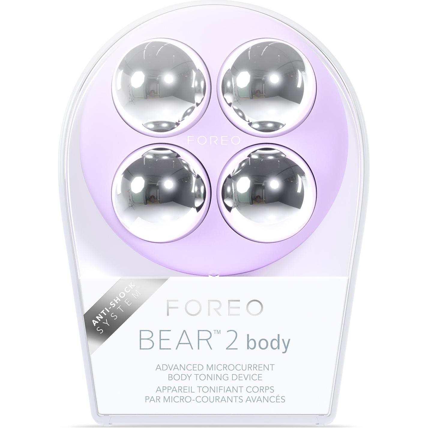 Thumbnail - Foreo, Massagegerät, Bear