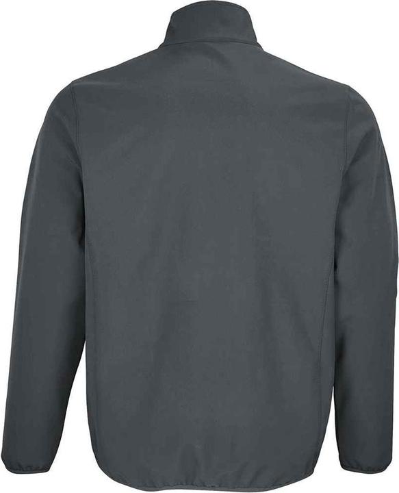 Produktbild Sols Falcon Softshelljacke (L)