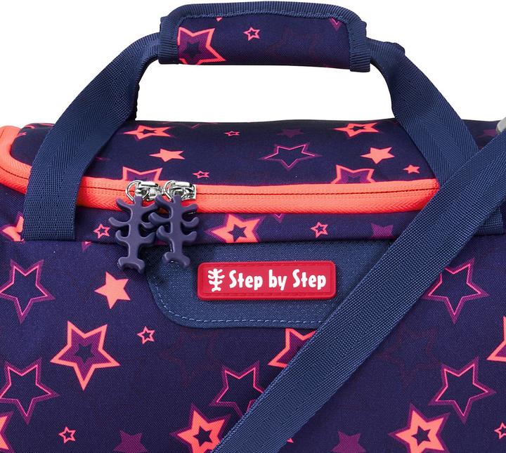 Produktbild Step by Step Pegasus Night Nuala (13 l)