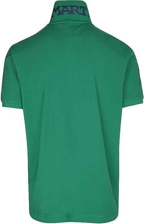 Produktbild La Martina Poloshirt (L)