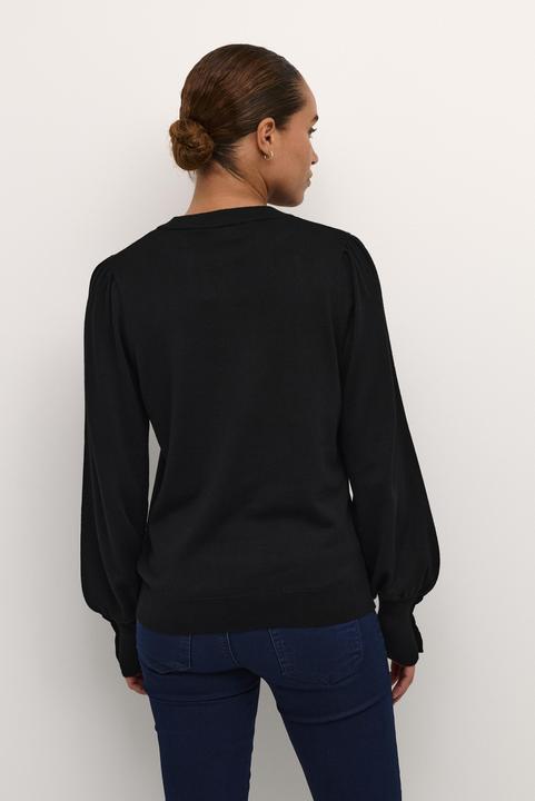Produktbild Kaffe Lizza (XL)