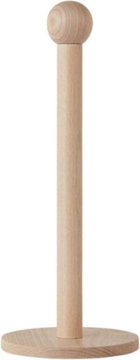 Oyoy Kitchen Roll Holder Inka Nature