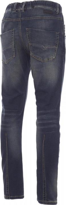 Image du produit Payper Pantalon Los Angeles (52)