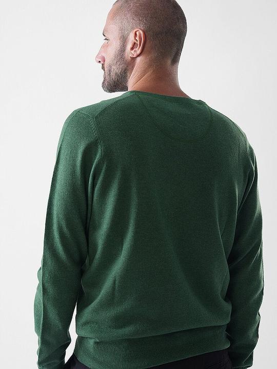 Produktbild Fynch-Hatton Pullover (M)