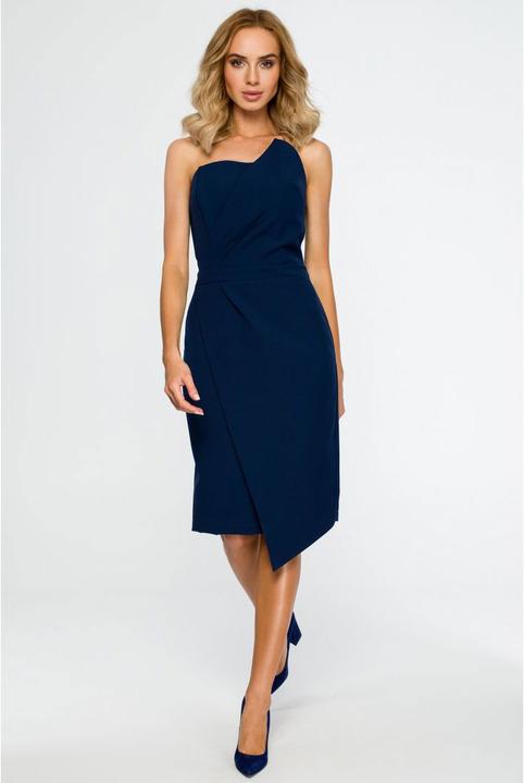 Image du produit Made of Emotion 905840 (XL)