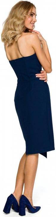 Image du produit Made of Emotion 905840 (XL)