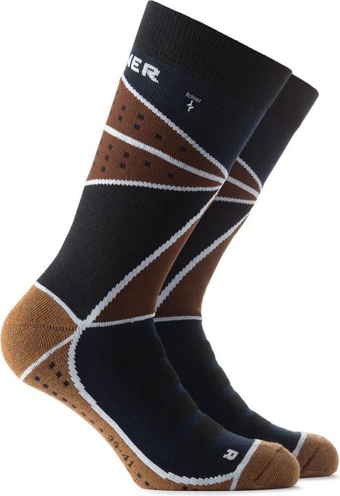 Actual product image Rohner Copper Trek (47 - 48)