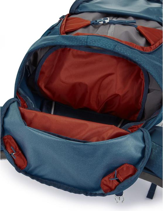 Produktbild Lowe Alpine Yacuri 65 (65 l)