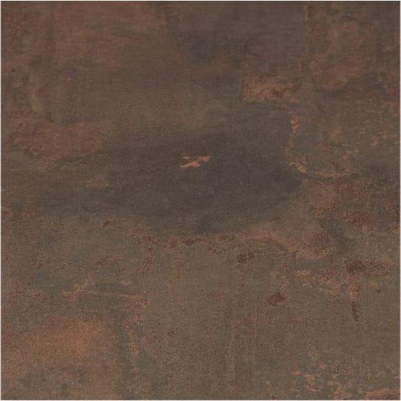 Actual product image Nardi P. LAMINATO 70X70 (70 x 70 cm)