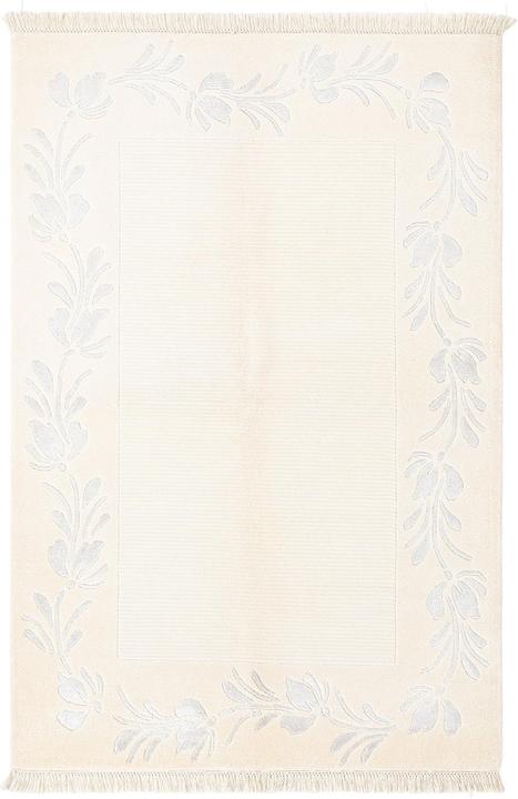 Produktbild Vidal Darya-Indian (124 x 188 cm)