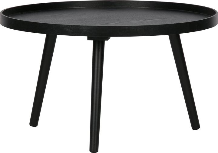 Actual product image Woood Mesa (60 x 60 x 60 cm)