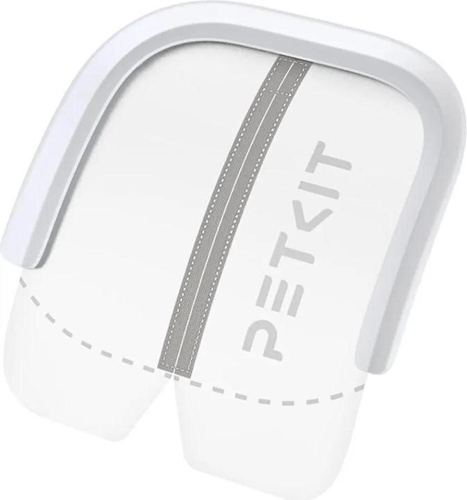 Produktbild Petkit Magnetische Vorhang 2.0
