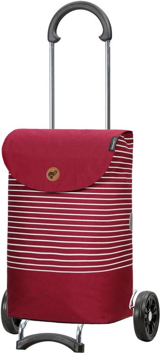 Produktbild Andersen Scala Shopper Tilde
