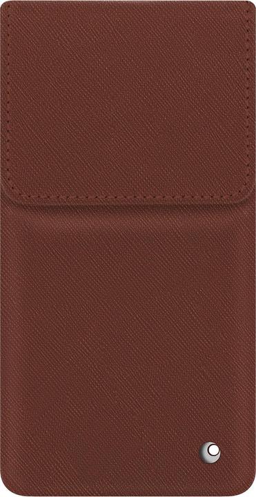 Marron délicat