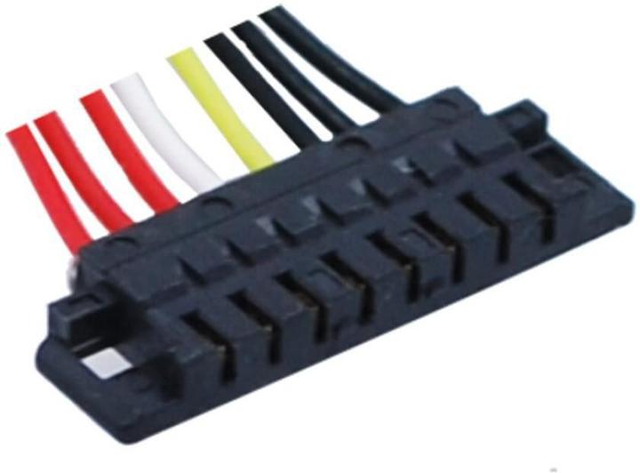 Immagine prodotto CoreParts Batteria del computer portatile per Asus (3800 mAh)