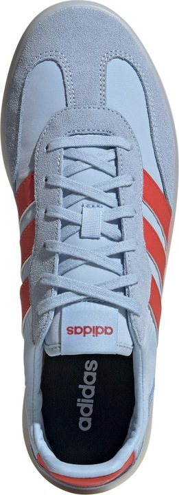 Actual product image adidas Barreda Decode (41 1/3)