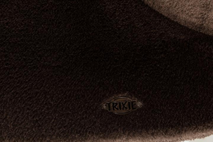 Immagine prodotto Trixie Emil (96 cm, Marrone)
