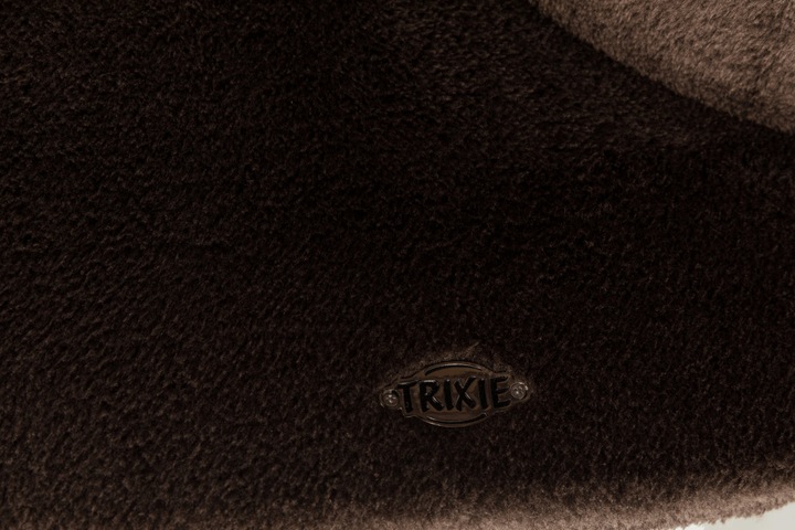 Actual product image Trixie Emil (96 cm, Brown)