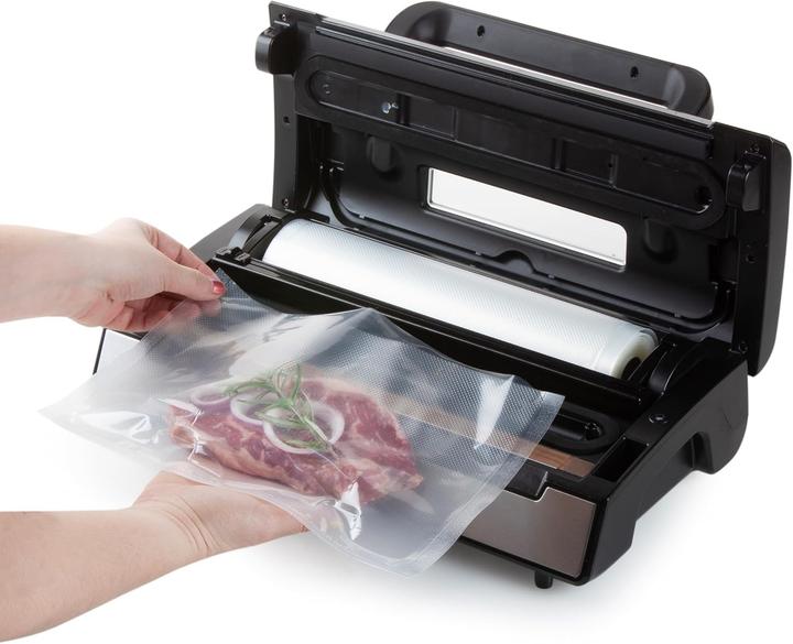 Image du produit Domo Unité de vide DO331L