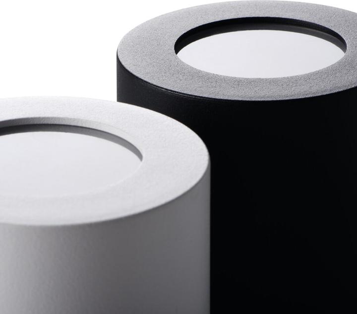 Produktbild Kanlux Sani (GU10)