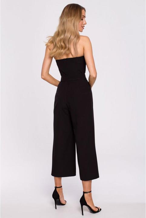 Actual product image Made of Emotion 905853 (XL)