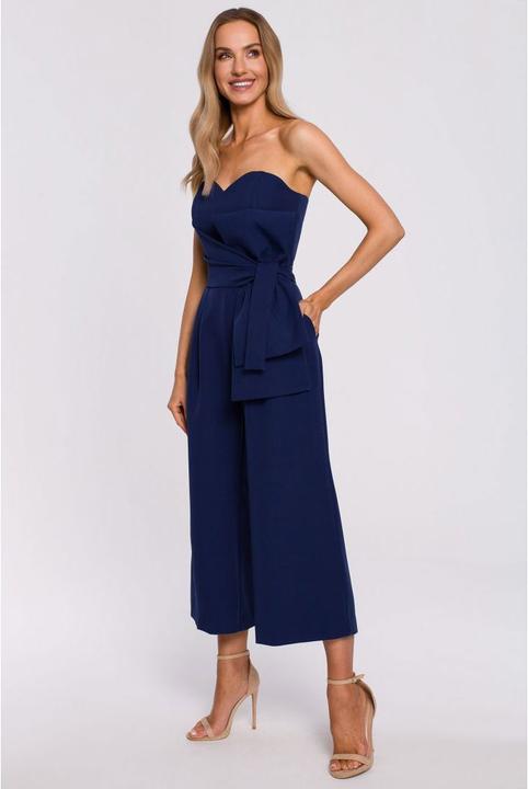 Produktbild Made of Emotion 905854 (M)