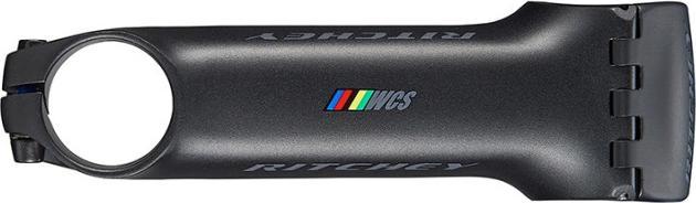 Produktbild Ritchey Vorbau WCS Chicane B2 BB (120 mm, 31.80 mm)