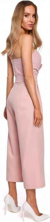 Actual product image Made of Emotion 905855 (XXL)