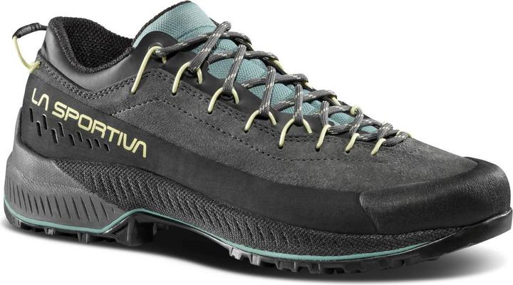 Produktbild La Sportiva TX4 Evo Woman (39)