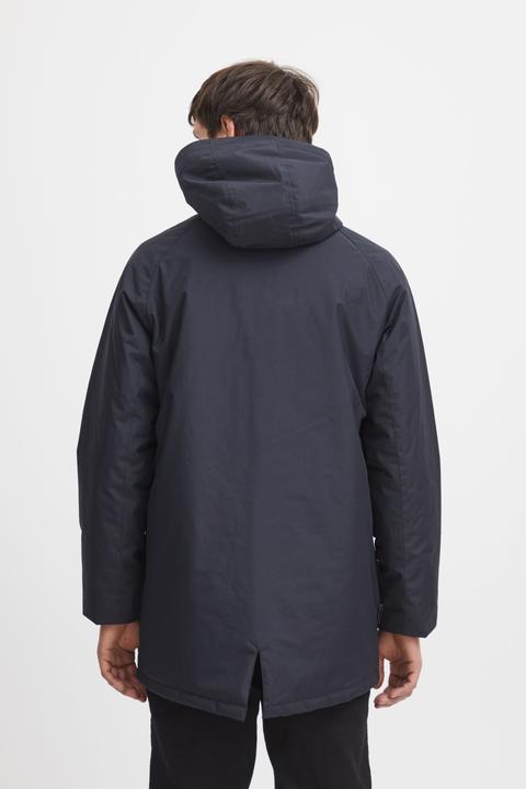 Immagine prodotto Casual Friday CFOconell - 20503946 (M)