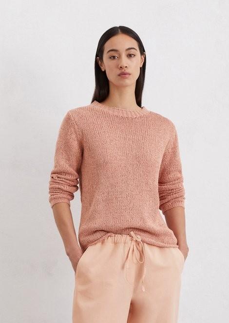 Produktbild Marc O'Polo Maglione a Maglia (XXS)