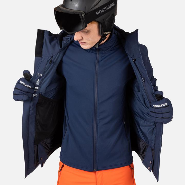 Produktbild Rossignol Rochrun (XXL)
